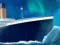 Jeu Titanic Museum en ligne