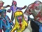 Jeu Zombies Shooter Part 1 en ligne