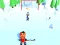 Jeu Hockey Challenge 3d en ligne