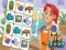 Jeu Tile Living en ligne