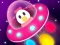 Jeu Crazy Egg Catch en ligne
