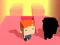 Jeu Head Up 3D en ligne