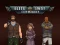 Jeu Elite SWAT Commander en ligne