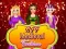Jeu BFF: Medieval Fashion en ligne