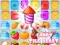 Jeu Candy Tile Blast en ligne