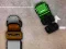 Jeu Heavy Truck Parking en ligne