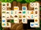 Jeu Hiking Mahjong en ligne