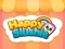 Jeu Happy Slushie en ligne