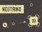 Jeu Neutrino en ligne