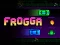 Jeu Frogga en ligne
