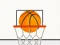 Jeu Hoops en ligne