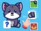 Jeu Find The Missing Part en ligne