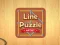 Jeu Line Puzzle Artist en ligne