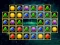 Jeu Gem Match Deluxe en ligne