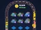 Jeu Merge Car en ligne
