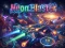 Jeu Neon Blaster en ligne