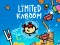 Jeu Limited Kaboom en ligne
