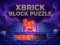 Jeu xBrick Block Puzzle en ligne