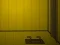 Jeu Submachine 1: The Basement en ligne