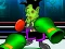 Jeu Mask Boxing en ligne