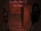 Jeu Slendrina Must Die The Forest en ligne