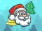 Jeu Magical Christmas Match 3 en ligne