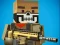 Jeu Crazy Pixel Warfare en ligne