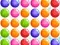 Jeu Summer Match-3 en ligne