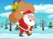 Jeu Santa Claus Jigsaw en ligne