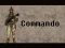 Jeu Commando en ligne