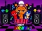 Jeu Friday Night Sprunki v 3 en ligne