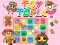 Jeu Toytopia en ligne
