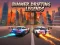 Jeu Bimmer Drifting Legends en ligne