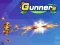 Jeu Gunners en ligne