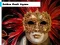 Jeu Golden Mask Jigsaw en ligne