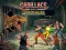 Jeu Cadillacs and Dinosaurs en ligne