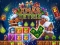 Jeu Xmas Tetriz en ligne