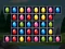 Jeu Easter Match 3 en ligne