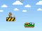 Jeu Easter Deer en ligne