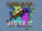 Jeu Hummer Jigsaw en ligne
