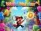 Jeu Word Hunter en ligne