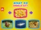 Jeu What Do Animals Eat? en ligne