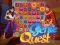 Jeu Genie Quest en ligne