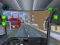 Jeu Driving Service Passenger Bus Transport en ligne