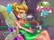 Jeu Pixie Accident Er en ligne