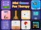 Jeu Mini Games Fun Therapy en ligne