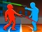 Jeu Ragdoll Duel 2p en ligne