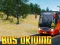 Jeu Bus Driving en ligne