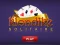 Jeu Klondike Solitaire en ligne