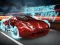 Jeu StreetRace Fury en ligne